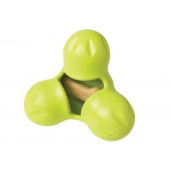 https://cfpetsupplies.com/375-home_default/west-paw-zogoflex-large-tux-tough-treat-dispensing-dog-chew-toy-green.jpg