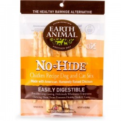 Earth Animal Chicken Stix 1.6oz