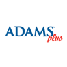 Adams Plus