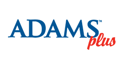 Adams Plus