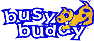 Bussy Buddy