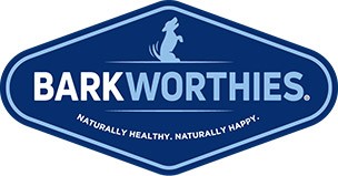 Barkworthies